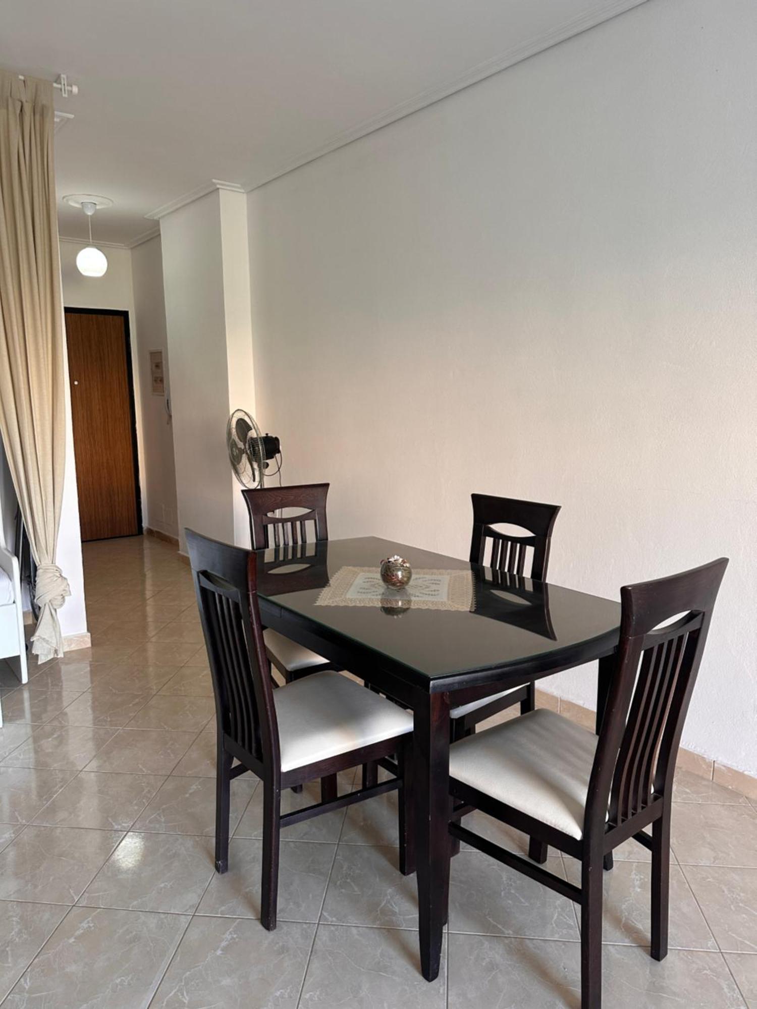 Sail Ocean View Apartments Sarande Exterior photo